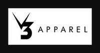 V3 Apparel coupons